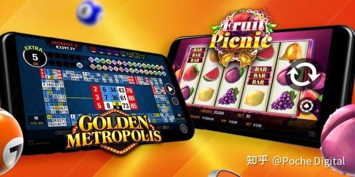 baganx slot Live Casino VIP Table Baccarat Myanmar ကစားသမား