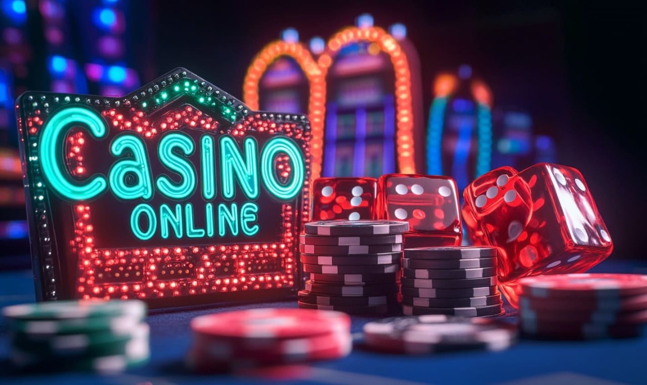 baganx slot Casino Games Myanmar