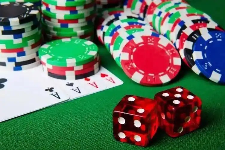 baganx slot ငွေသွင်းနည်းလမ်း Myanmar Wave Money KBZPay ချက်ချင်းထင်ဟပ်