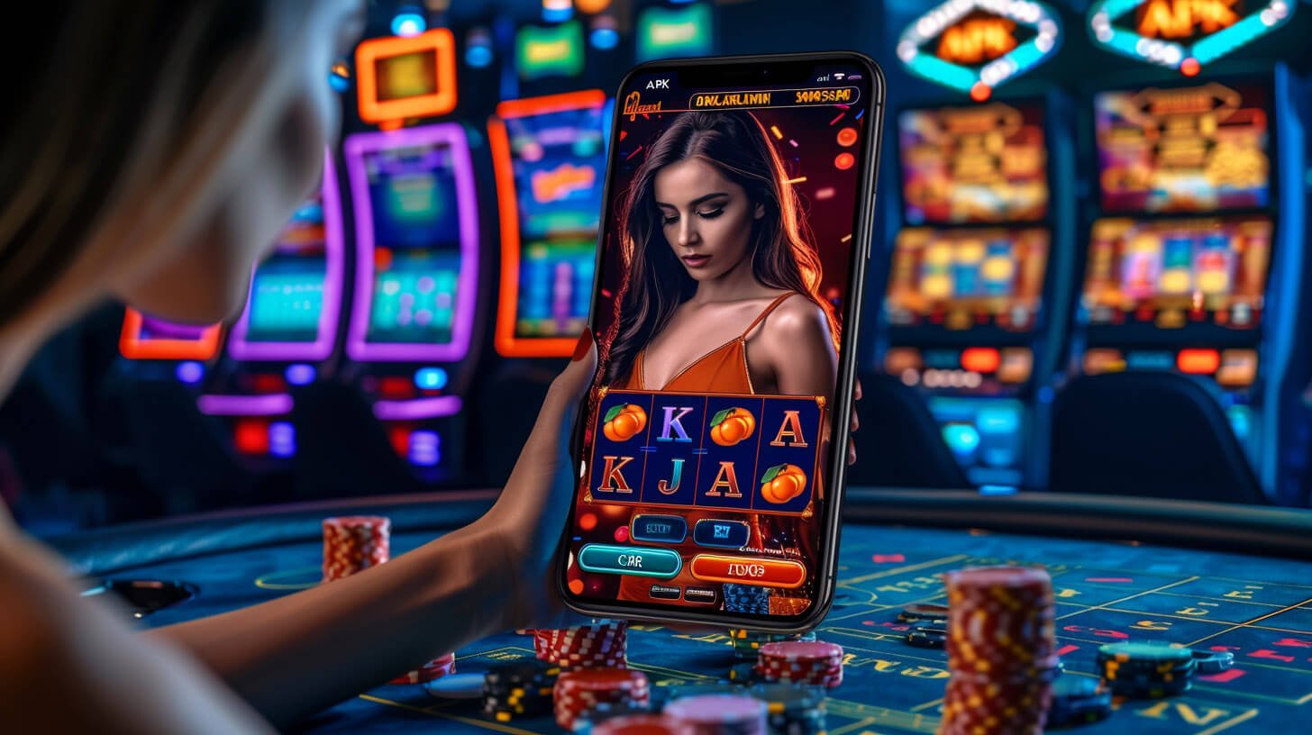 baganx slot Sportsbook တာဝန်ယူ Bet လောင်းခြင်း Myanmar