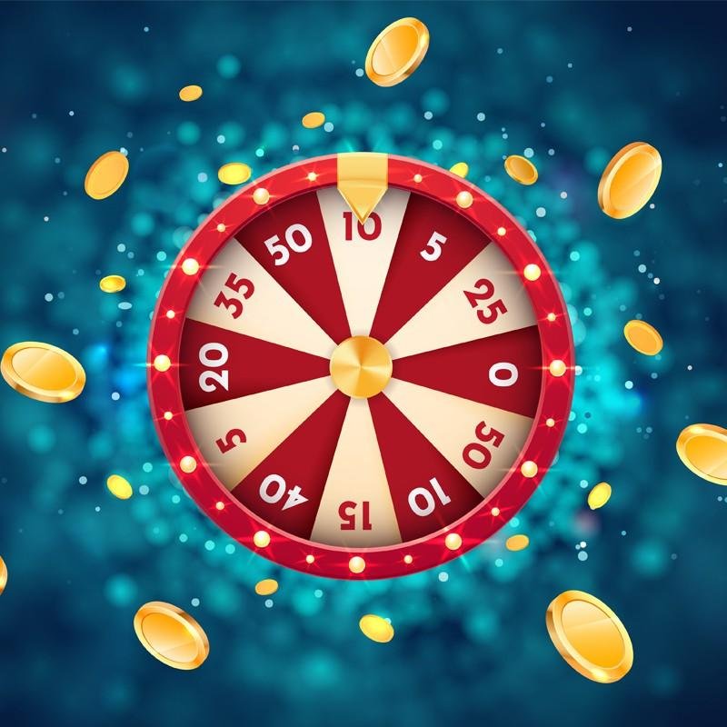 Myanmar Football Sportsbook Live Betting ပွဲများ