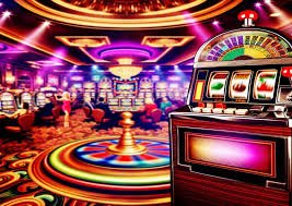 baganx slot Mobile App Android iOS