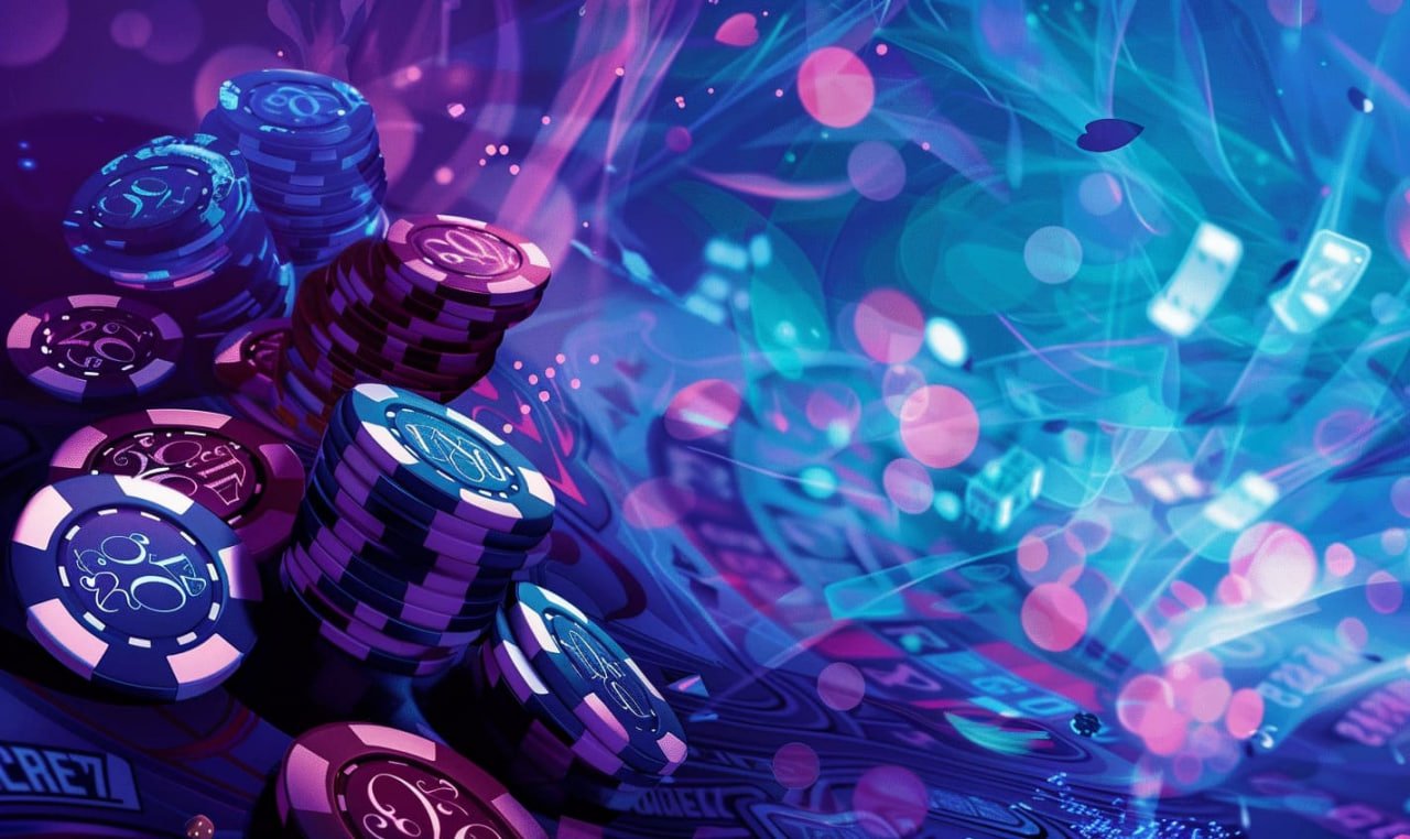 Live Casino Baccarat Roulette Myanmar MMK ဖြင့် Real Dealer ကစားမှု