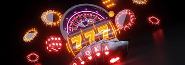 baganx slot App Myanmar VIP Dashboard ငွေသွင်းငွေထုတ် Wave Money KBZPay