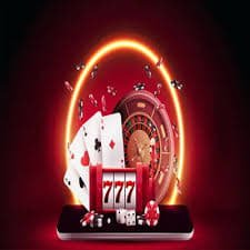 baganx slot Myanmar Online Casino Platform