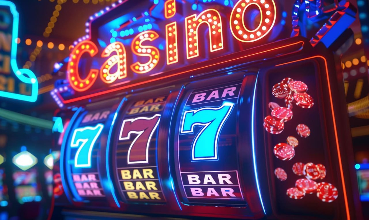 baganx slot VIP အဖွဲ့ဝင် Myanmar Cashback Bonus ဆုများ