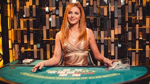 baganx slot Slots ကစားနည်း Myanmar ကစားသမား လမ်းညွှန်