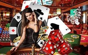 baganx slot Esports တာဝန်ယူ Bet လောင်းခြင်း Myanmar VIP Cashback