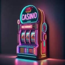 baganx slot VIP Level တိုးတက်ပုံ Myanmar ကစားသမား Reward Program