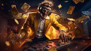Myanmar National League Sportsbook MMK Bet လောင်းခြင်း