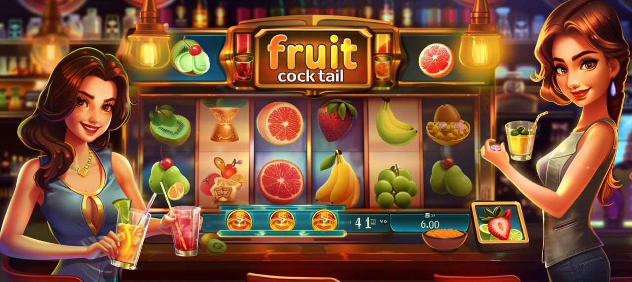 baganx slot VIP Program Myanmar ကစားသမားများ Cashback ရရှိမှု