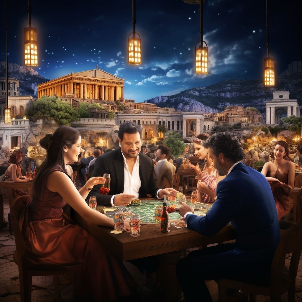 baganx slot App Myanmar Slots Live Casino Sports Bet Esports ဂိမ်းများ