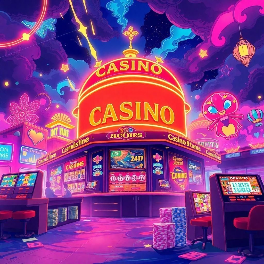 baganx slot Video Slots Myanmar ကစားသမားများ အတွေ့အကြုံ