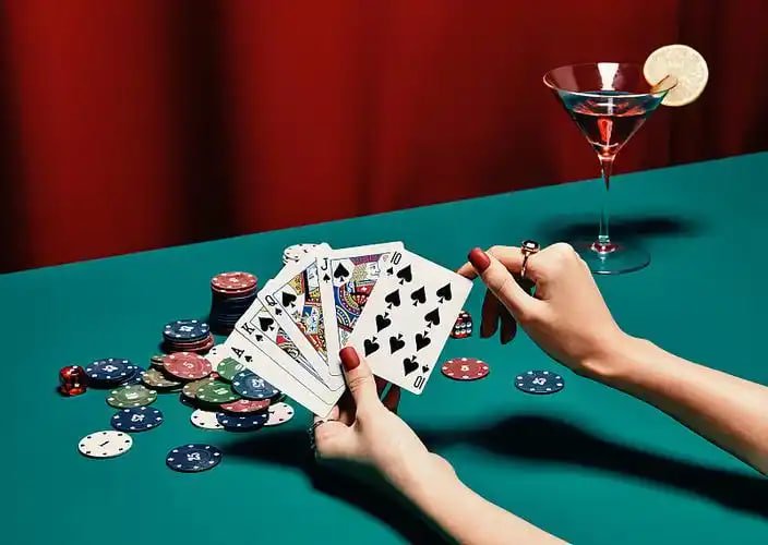 Myanmar Sports Betting – Football MNL