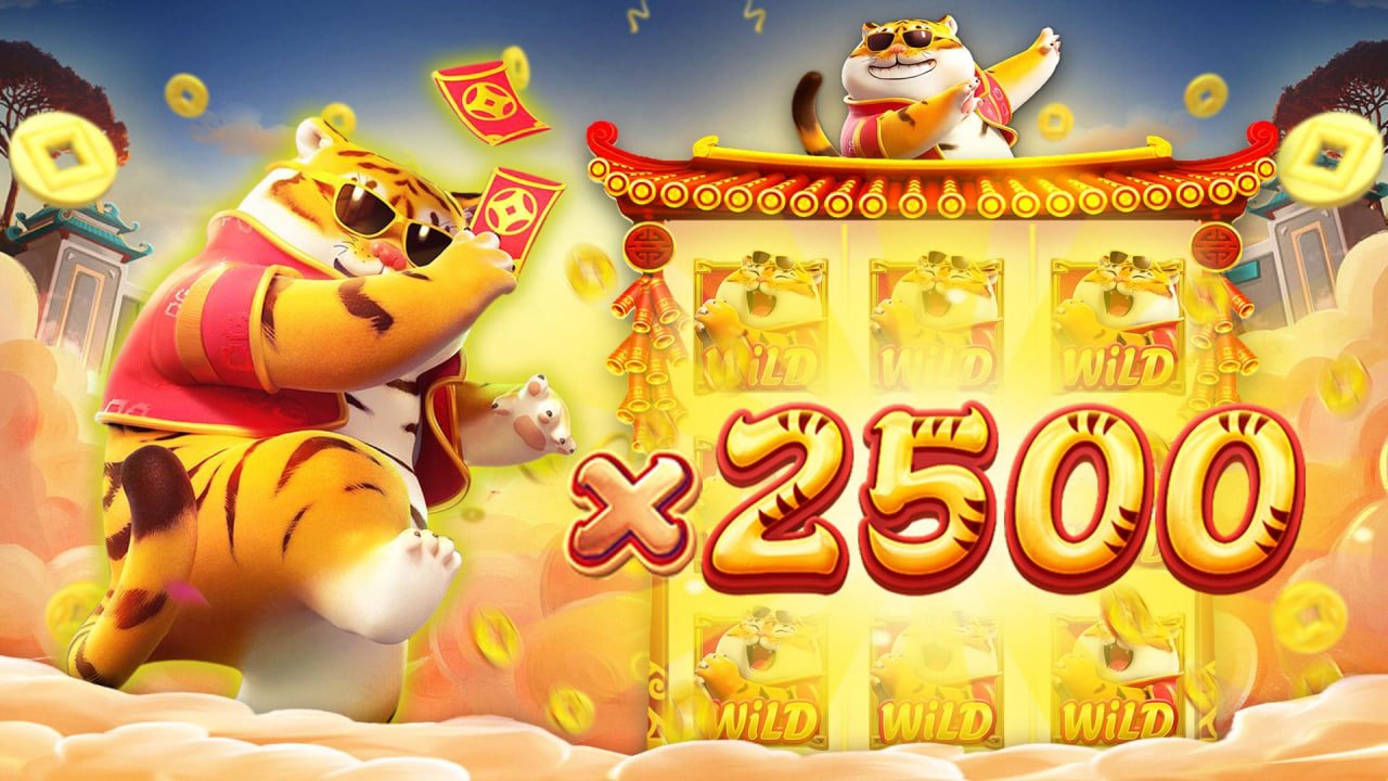 baganx slot VIP Exclusive Myanmar ကစားသမား Royal Diamond Level