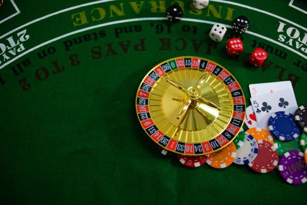 baganx slot Myanmar Online Slots ဂိမ်းများ Hero Banner