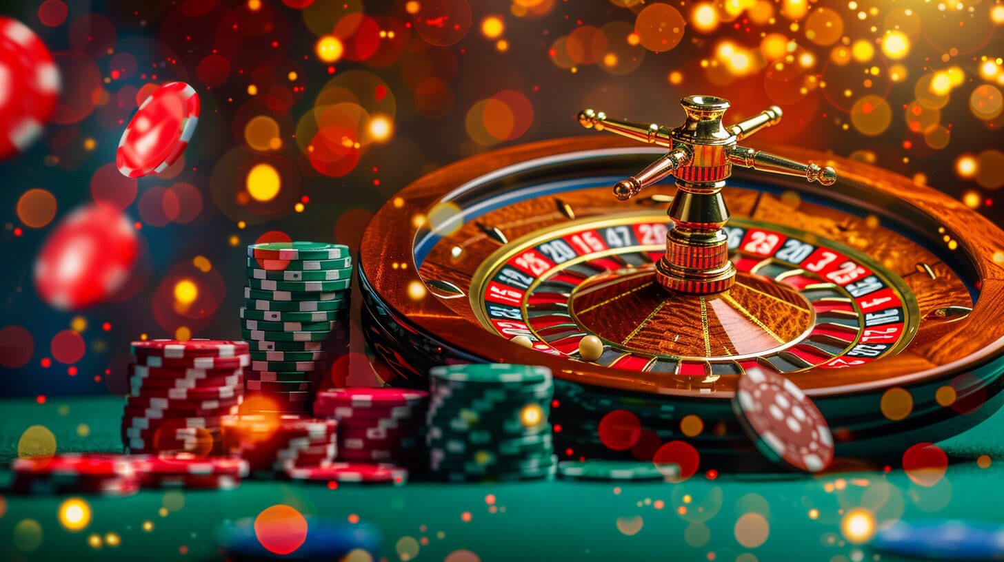 baganx slot Jackpot Slots Myanmar MMK ဆုကြီးများ