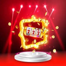 baganx slot Myanmar App Slots Live Casino Sports Bet ကစားမှု