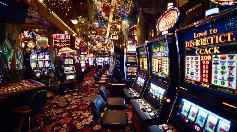 baganx slot Live Casino Provider Evolution Pragmatic Play Myanmar