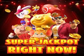 baganx slot VIP Bonus Program