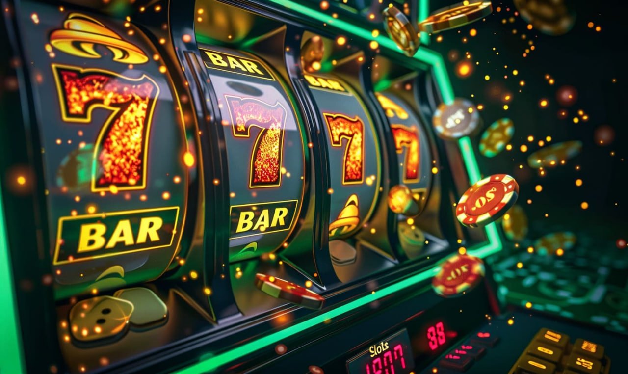 Live Baccarat Myanmar MMK ဖြင့် Real Dealer Professional Studio