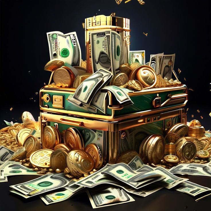baganx slot ငွေထုတ်နည်းလမ်း Wave Money KBZPay AYA Pay MMK Myanmar